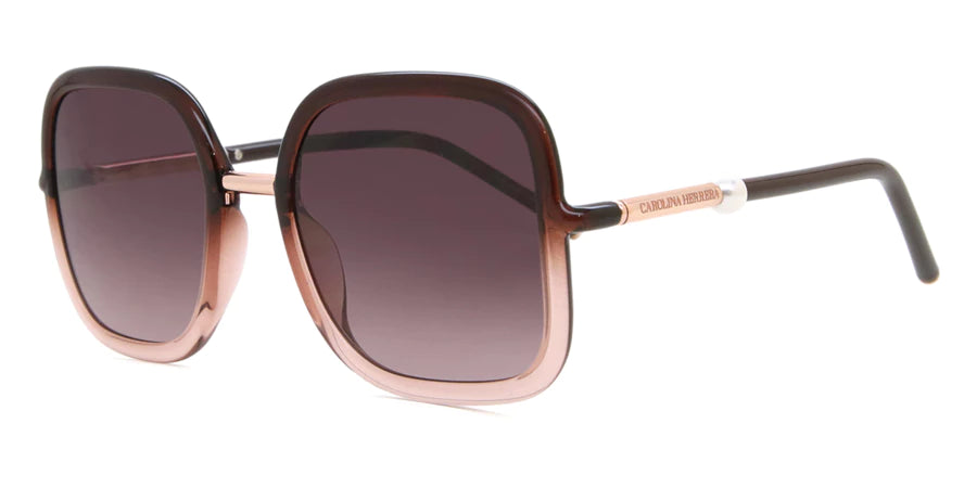 CAROLINA HERRERA HER 0078/G/S