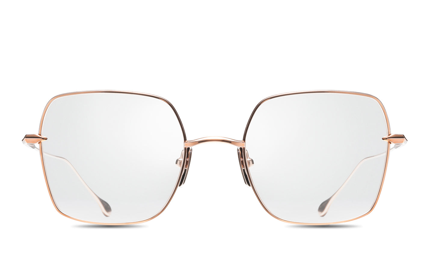 DITA CEREBAL - Rose Gold (DTX523-50-02-Z)