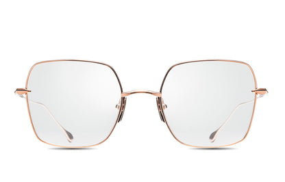 DITA CEREBAL - Rose Gold (DTX523-50-02-Z)