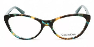 Calvin Klein CK20506