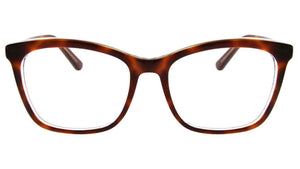 Calvin Klein CK19529