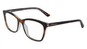 Calvin Klein CK19529