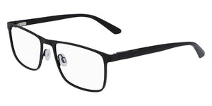 Calvin Klein CK20316