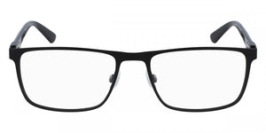Calvin Klein CK20316