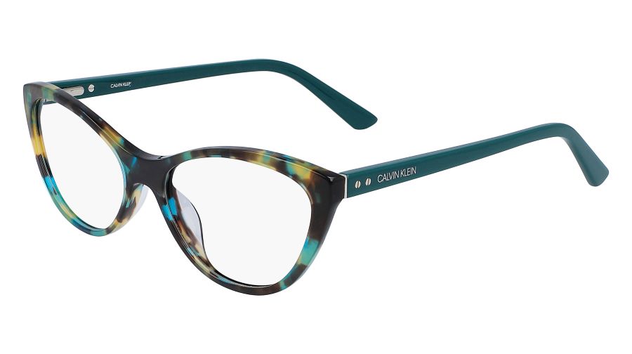 Calvin Klein CK20506