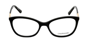 Calvin Klein CK20508