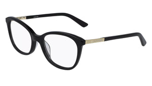 Calvin Klein CK20508