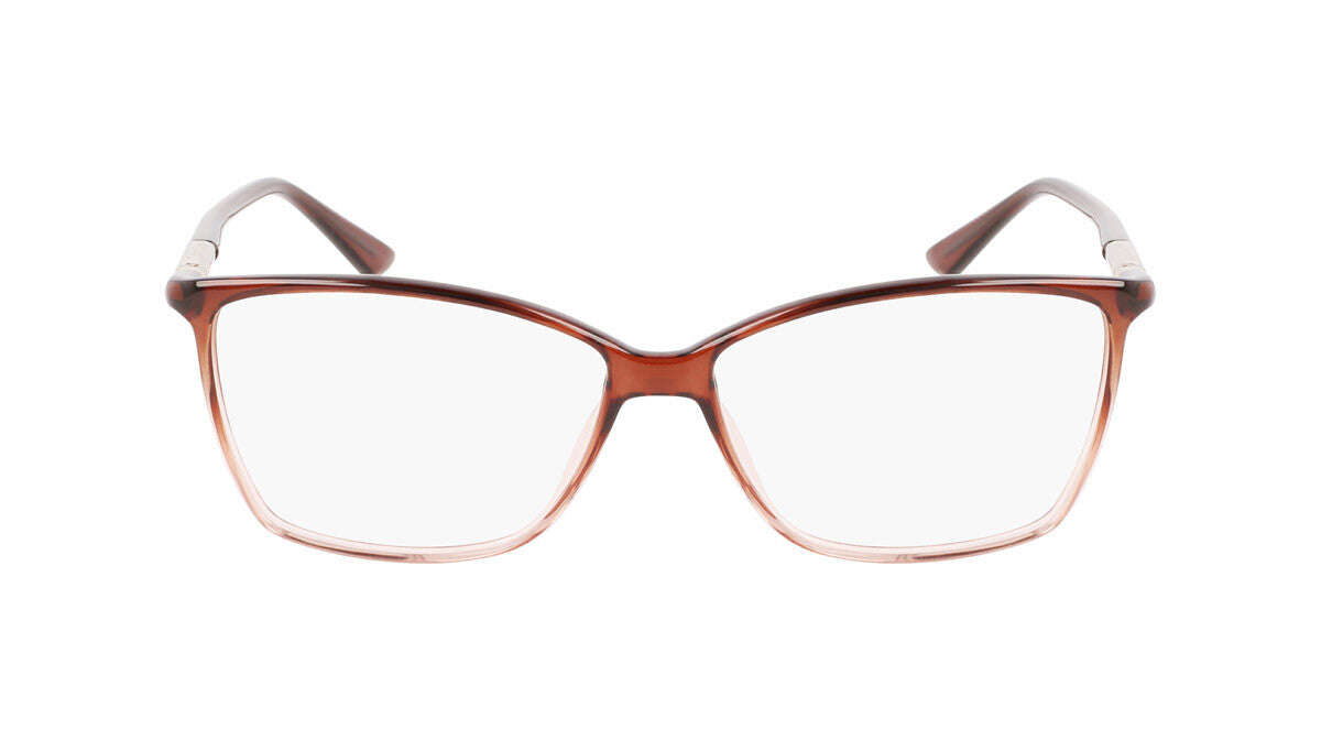 Calvin Klein CK21524