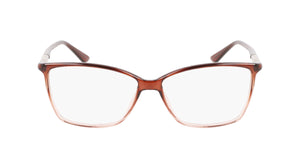 Calvin Klein CK21524