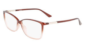Calvin Klein CK21524