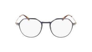 Calvin Klein CK22100