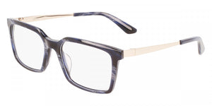 Calvin Klein CK22510