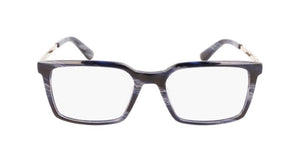 Calvin Klein CK22510