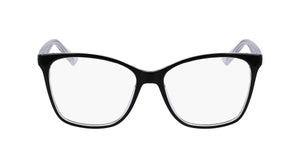 Calvin Klein CK23523