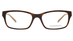 Calvin Klein CK5691