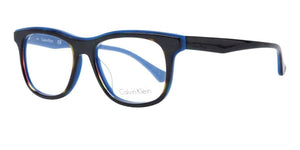 Calvin Klein CK5933