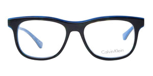 Calvin Klein CK5933