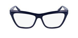 Calvin Klein Jeans CKJ23614