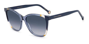 Carolina Herrera CH 0061/S