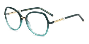 CAROLINA HERRERA HER 0080