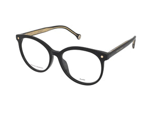 CAROLINA HERRERA HER 0083/G