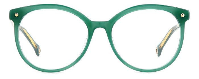 CAROLINA HERRERA HER 0083/G