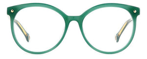CAROLINA HERRERA HER 0083/G