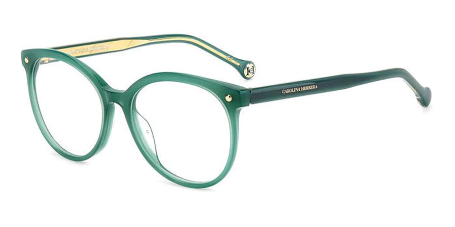 CAROLINA HERRERA HER 0083/G