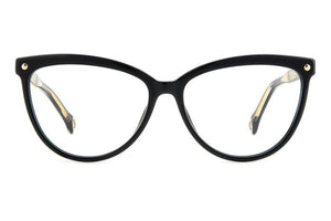 CAROLINA HERRERA HER 0085