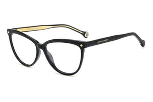 CAROLINA HERRERA HER 0085
