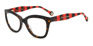 CAROLINA HERRERA HER 0088