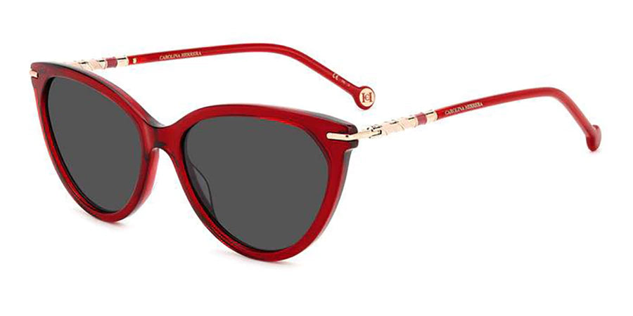 CAROLINA HERRERA HER 0093/S