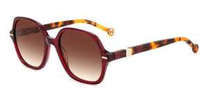 Carolina Herrera HER 0106/S