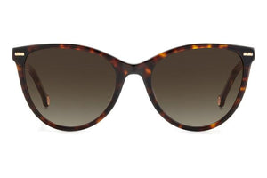 Carolina Herrera HER 0107/S
