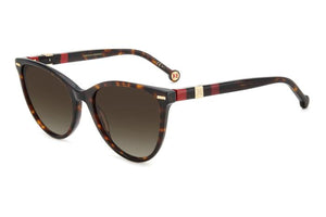Carolina Herrera HER 0107/S