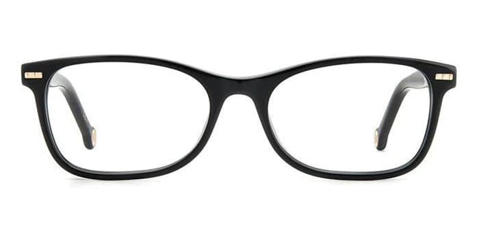 Carolina Herrera HER 0110
