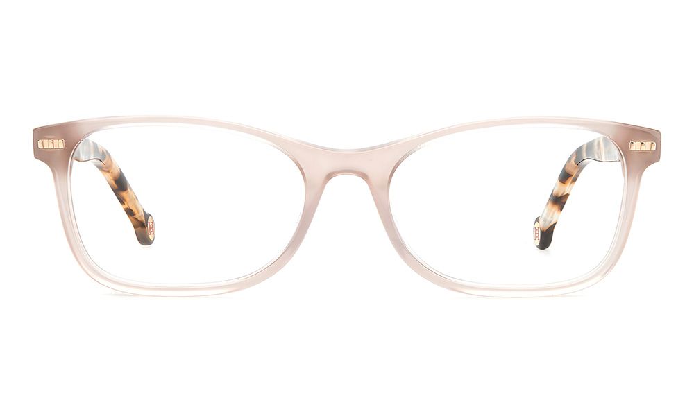 Carolina Herrera HER 0110