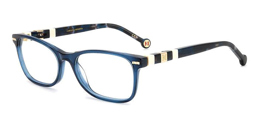 Carolina Herrera HER 0110