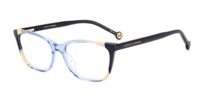 Carolina Herrera HER 0124