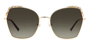 Carolina Herrera HER 0145/S