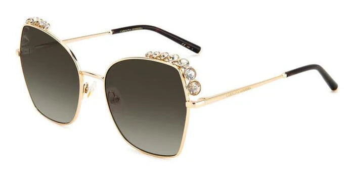 Carolina Herrera HER 0145/S