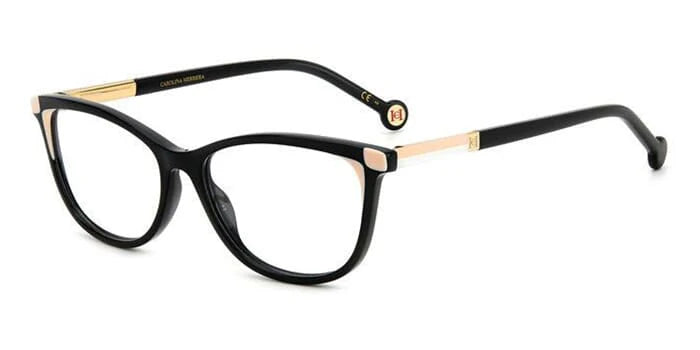 Carolina Herrera HER 0163