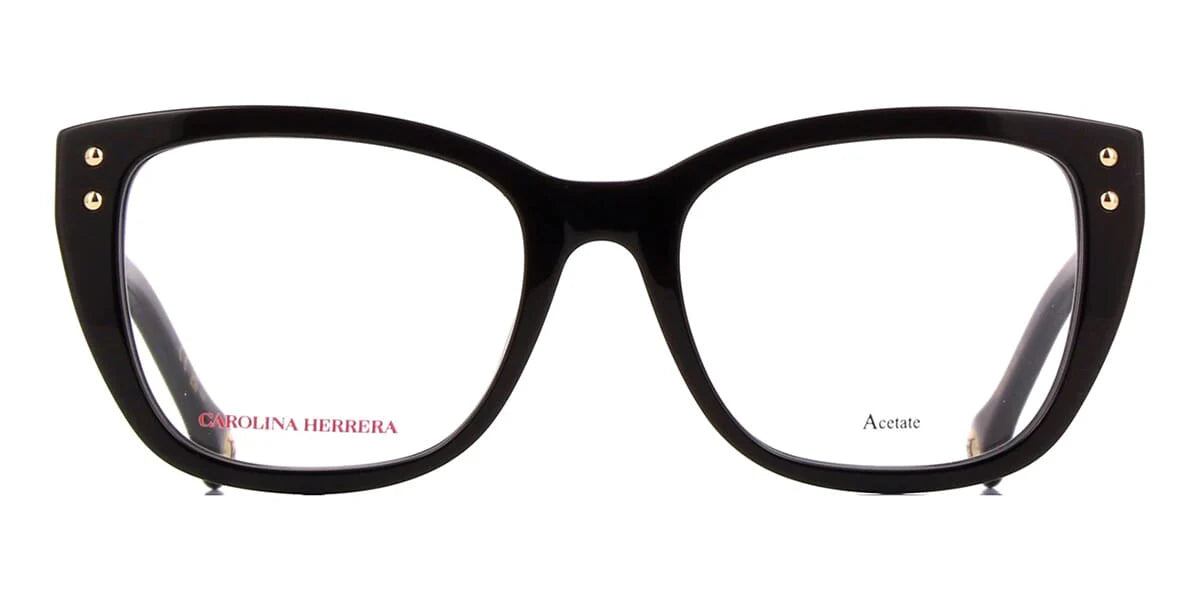 Carolina Herrera HER 0191
