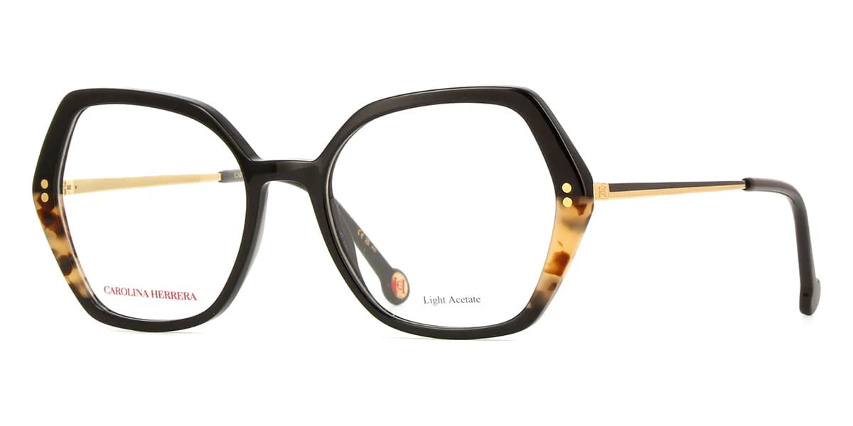 Carolina Herrera HER 0205
