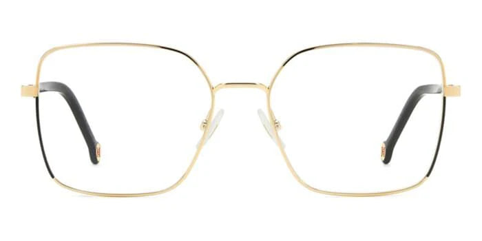 Carolina Herrera HER 0248