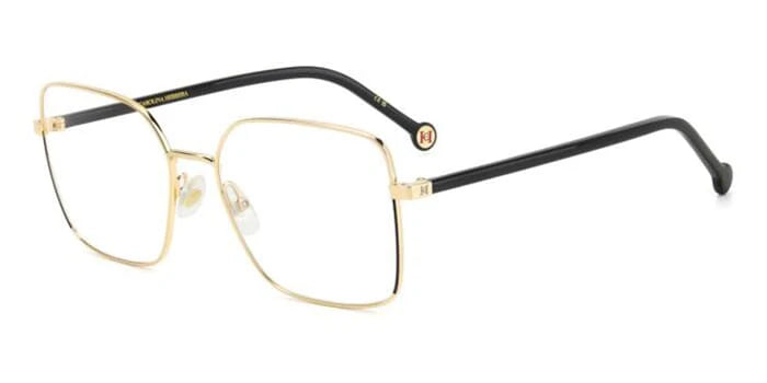 Carolina Herrera HER 0248