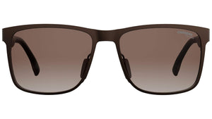 Carrera 8026/S