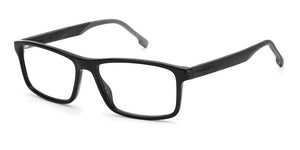 Carrera 8865