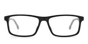 Carrera 8865
