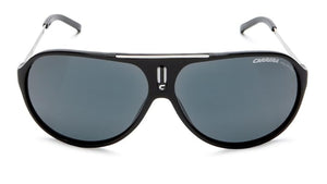 Carrera ACTIVE/S